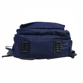 کوله ورزشی بنلتون مدل AZS-253340