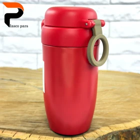 تراول ماگ400 میل yes