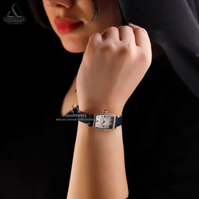 ساعت زنانه امپریو آرمانی Emporio Armani AR11469