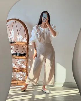 اورال