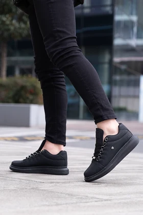 کتانی مردانه l.a-polo l.a-polo