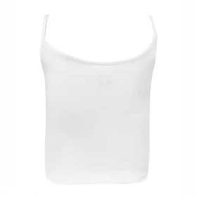 تاپ کراپ اسلیم زنانه - 15251601