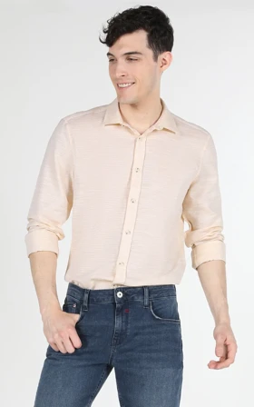 پیراهن مردانه Colins