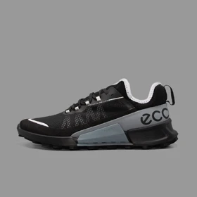 اکو بایوم ایکس کانتری مشکی Ecco Biom X Country Black