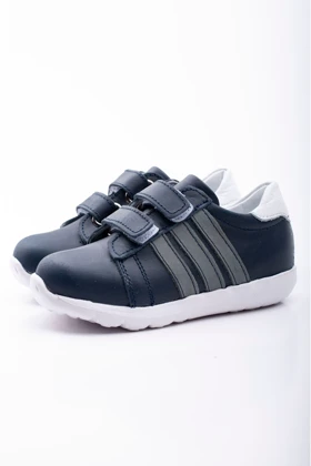 کتانی بچگانه superland superland