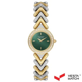 ساعت مچی زنانه ولنتینو اورلاندی VALENTINO ORLANDI مدل VO.4.10009-5