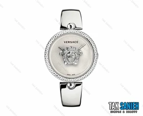 ساعت مچی زنانه ورساچه پالازو مدل Versace-2691-L