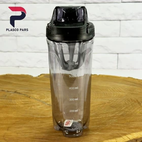 شیکر هیرو 103407 مانیا