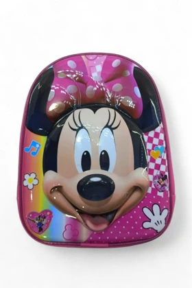 کیف مدرسه بچگانه baginn baginn