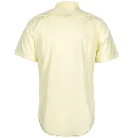 پیراهن آستین کوتاه مردانه مدل Sb-M-T3-11041