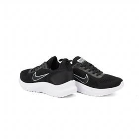 کفش کتانی مردانه مدل 0321 - NIKE