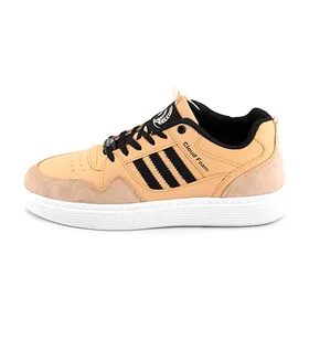 کفش اسپرت Adidas مردانه بندی