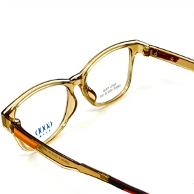 عینک طبی گودلاک Goodluck 58909