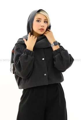 بامبر جلو دکمه لامر کد1004640