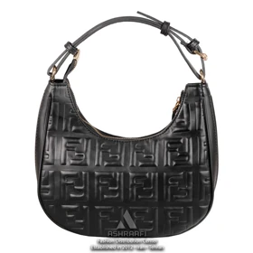 کیف دوشی فندی Fendi Bag A01