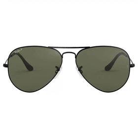 عینک آفتابی ریبن RayBan RB3025S 00276