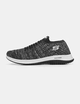 کفش مردانه Skechers