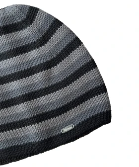 کلاه بچه‌گانه ملورینا Melorina کد 9308 (مشکی)