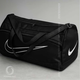 ساک ورزشی NIKE مدل MOMENT
