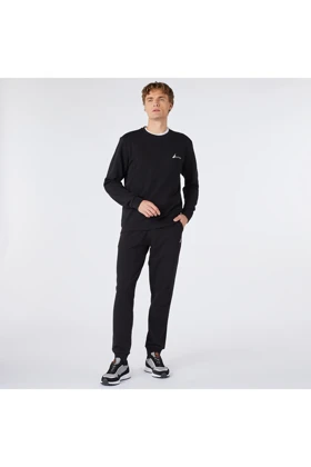 شلوار گرمکن مردانه nautica