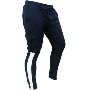 شلوار اسلش مردانه PHILIPP PLEIN