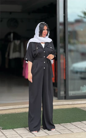اورال جلو دکمه کد 894