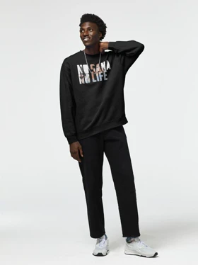 دورس Twice | دورس توایس طرح No Sana No Life﻿ Twice Kpop کد 246030