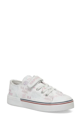 کتانی بچگانه اورجینال یو اس پولو u.s.-polo-assn.