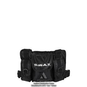 چست بگ پلیسی S.W.A.T Chest Bag A01