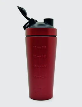 شیکر Unisex اسپورتلند Sip Smart U