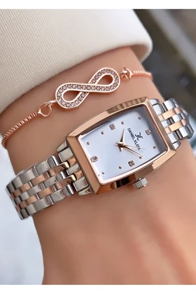 ساعت زنانه daniel-klein daniel-klein