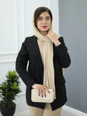 مانتو کتی دیبا