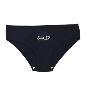 شورت زنانه مدل MDSS-CG1571 مجموعه 3 عددی