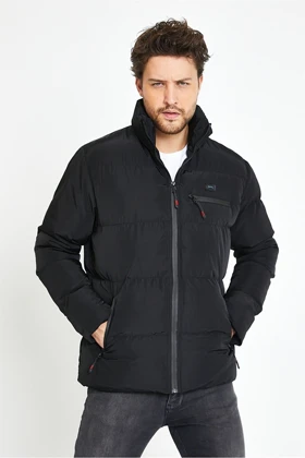 کت و کاپشن مردانه اورجینال اسلازنجر slazenger
