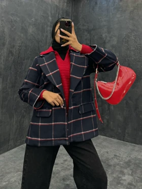 کت