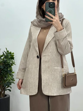 مانتو کتی نگارا 1