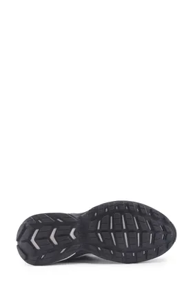 کفش دویدن مردانه مشکی RICK 4FX TYCC9E3C7B5C0246B0