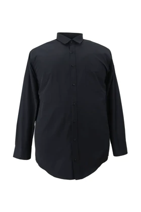 پیراهن سایز بزرگ مردانه bettino bettino