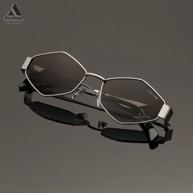 عینک آفتابی سلین Celine AS7723