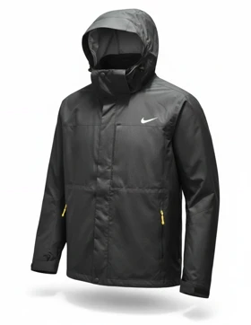 بادگیر اسپرت زنانه نایکی Sky Vent W