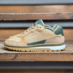 ونس کتانی بالنسیاگا k