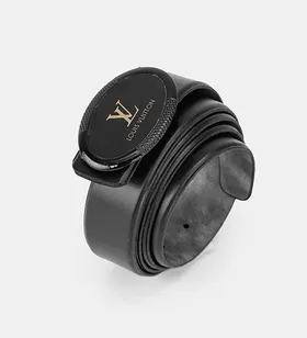 کمربند مردانه Louis Vuitton