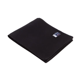 شال زمستانه وینترهارت مدل M2050004NA