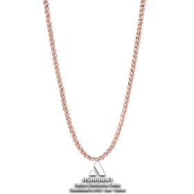 گردنبند زنجیری استیل Necklace Chain RG2