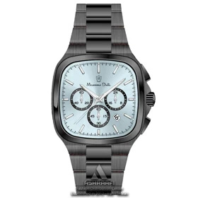 ساعت مچی ماسیمو دوتی Massimo Dutti MD.1.10002.01