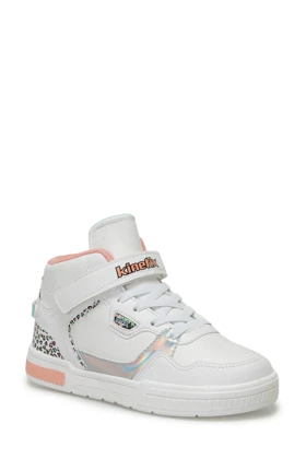 کفش های روزمره بچگانه کینتیکس kinetix