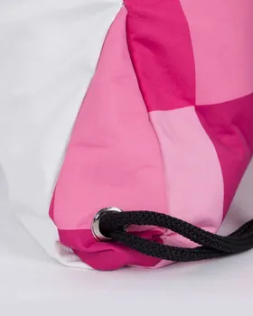 کیف باشگاه زنانه مدل ریبوک