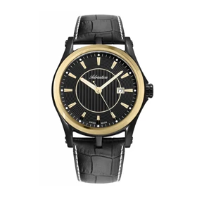 ساعت مچی مردانه آدریاتیکا adriatica اورجینال مدل a1094.x214q