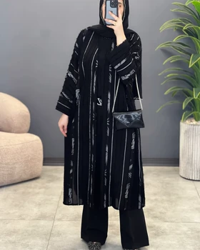 مانتو مزونی بهدیس