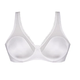 سوتین زنانه فنردار کد 1033103